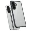 Spigen Ultra Hybrid case for Samsung Galaxy A57 5G space clear