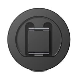 NILLKIN DUAL-MAGNET GRIP HOLDER BLACK / CZARNY