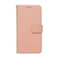 Smart Triangle case for Realme 16 5G pink