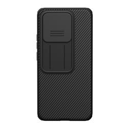 NILLKIN CAMSHIELD PRO Xiaomi 15T black
