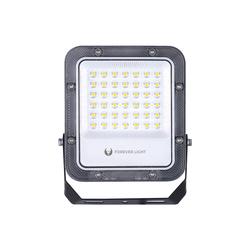 LED-valonheitin PROXIM+ 30W 6500K 4500lm 230V IP65 Forever Light 150lm/W 5 vuoden takuu