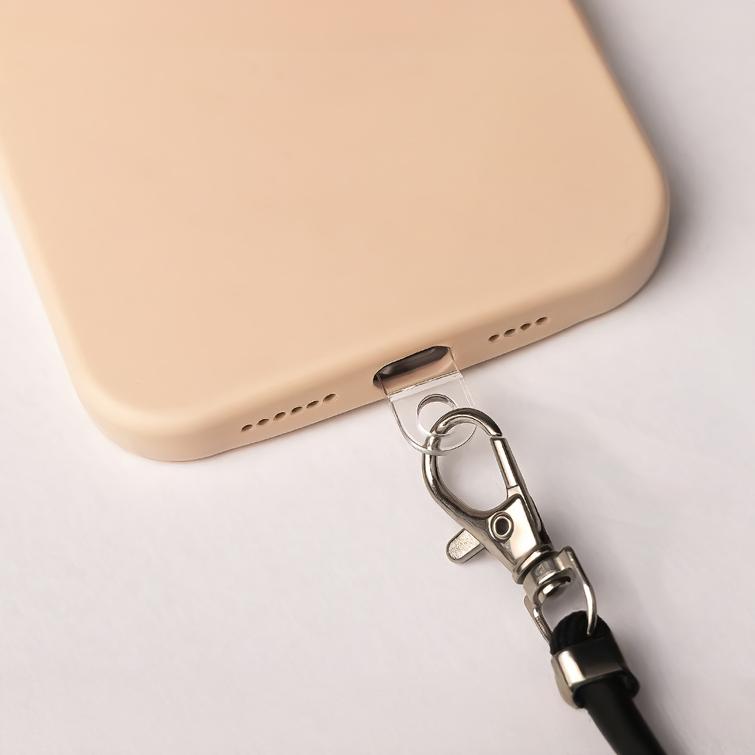 Puhelinlis&auml;ke (5 kpl)