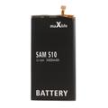 Maxlife battery for Samsung S10 EB-BG973ABU 3400mAh