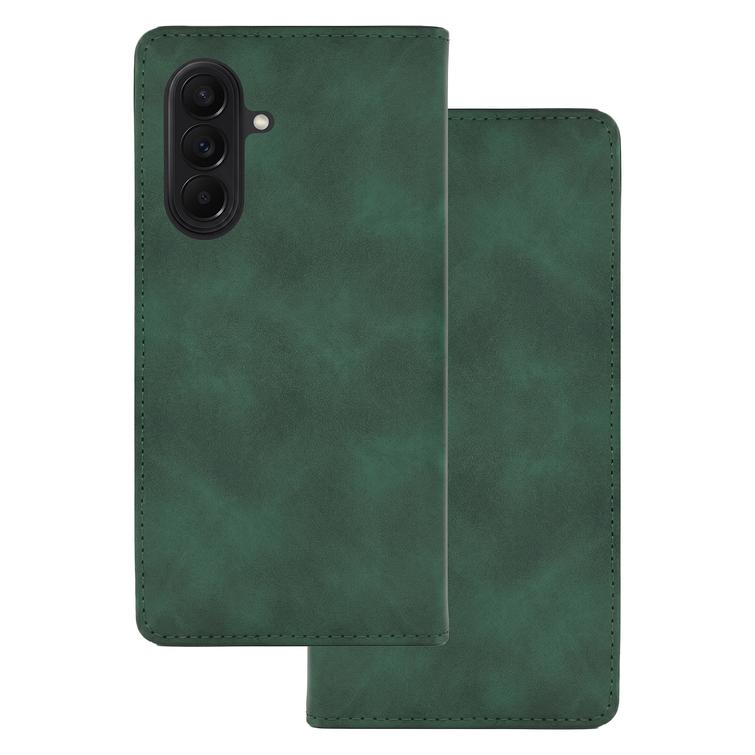 Bubble Dots Mag kuori iphone 16 Pro Max 6,9" violetti