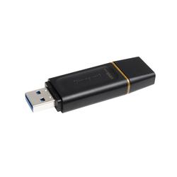 Kingstonin 128 Gt:n muistitikku USB 3.2 DT Exodia