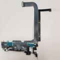 Charging flex for iPhone 13 Pro Max