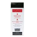 BATTERY MAXXIMUS HUAWEI E5573 LTE 4G 1650mAh  modem HB434666RBC