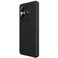 NILLKIN SUPER SHIELD XIAOMI REDMI NOTE 14 5G BLACK