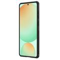NILLKIN SUPER SHIELD PRO SAMSUNG S25 EDGE BLACK