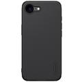 NILLKIN SUPER SHIELD PRO IPHONE 16E / 17E, BLACK