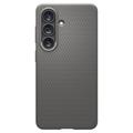 SPIGEN LIQUID AIR GALAXY S26+ PLUS  MARBLE GREY