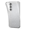SPIGEN LIQUID CRYSTAL GALAXY S26 GLITTER CRYSTAL
