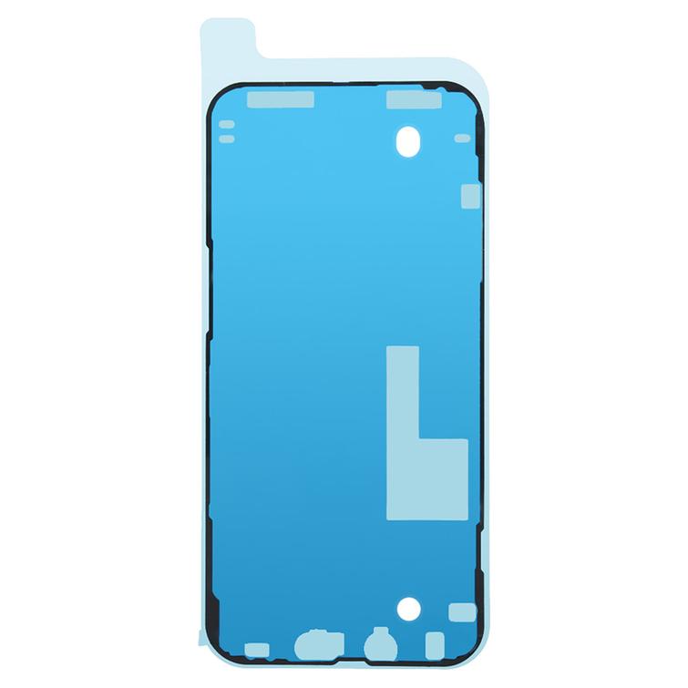 LCD Display with touch screen iPhone 13 Pro Max Service Pack + black