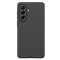Nillkin Super Frosted Shield Pro Case for Samsung Galaxy A37 5G black