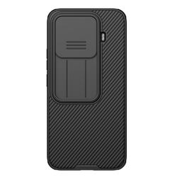NILLKIN CAMSHIELD PRO Xiaomi 15T Pro black