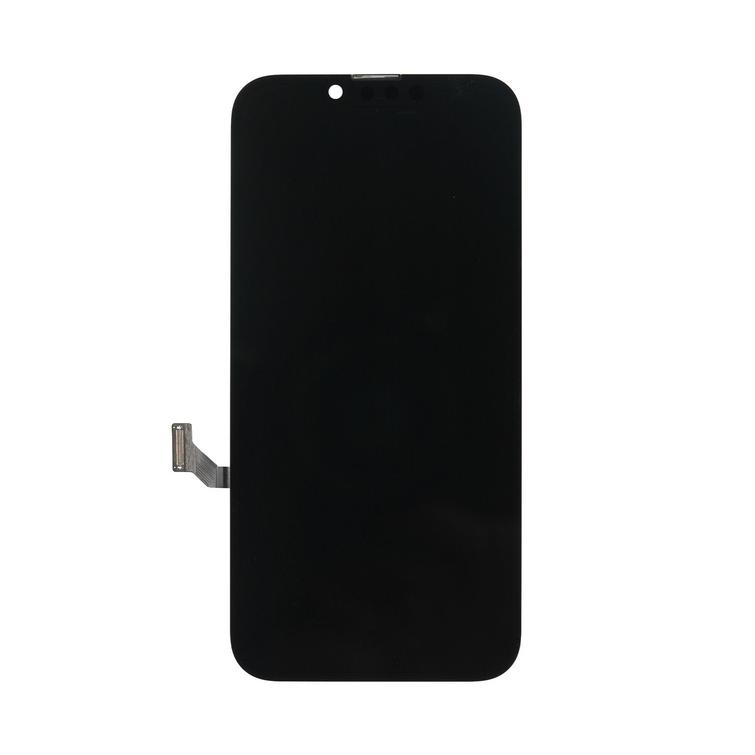 LCD Display with touch screen Iphone 16e Incell FHD IC Movable