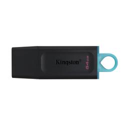Kingstonin muistitikku 64 Gt USB 3.2 DT Exodia