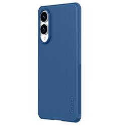 NILLKIN SUPER SHIELD PRO SAMSUNG S25 EDGE BLUE