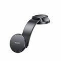 YESIDO MAGNET, CAR HOLDER C176 MAGSAFE BLACK