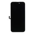 LCD Display with touch screen Iphone 16 Plus Incell FHD IC Movable