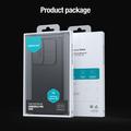 NILLKIN CAMSHIELD PRO SAMSUNG A55 5G BLACK