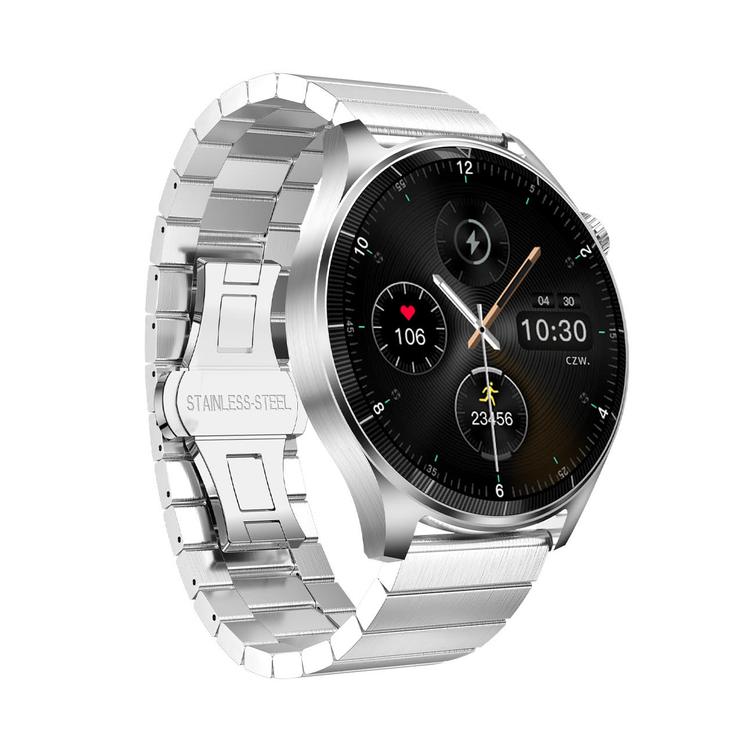 Forever Smartwatch Grand 2 SW-710 hopea