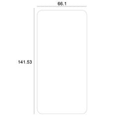 Etteri hybridilasi Samsung Galaxy S23 5G:lle