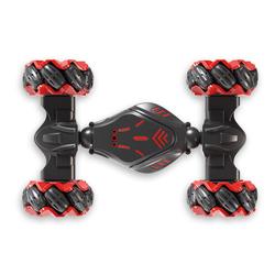 Maxlife remote-controlled car MXRC-100