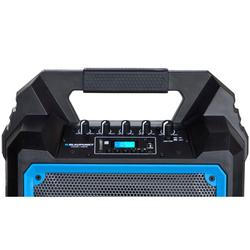 Blaupunkt System Audio Bluetooth MB10