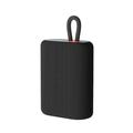 LOUDSPEAKER REMAX KING KONG SERIES RB-M7 WIRELESS BLACK