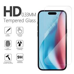 Karkaistu lasi 2,5D Premium Xiaomi Redmi Note 14 5G:lle