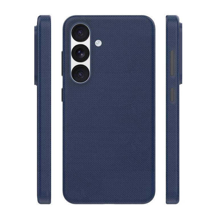 Etteri Elegant Mag case for Samsung Galaxy S26 dark blue