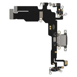 Latausflex iPhone 15:lle