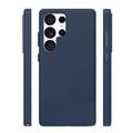 Etteri Elegant Mag case for Samsung Galaxy S25 Ultra dark blue