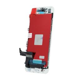 LCD Display with touch screen iPhone 7 white AAAA