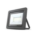 LED-valonheitin PROXIM II 10W | 4500K | IP66 Forever Light