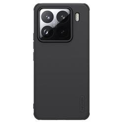 NILLKIN SUPER SHIELD PRO XIAOMI 15 PRO BLACK