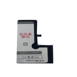 BATTERY MAXXIMUS IPHONE XS 2658mAh