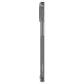 Spigen Ultra Hybrid -suojakuori iPhone 15 6,1":lle, kristallinkirkas