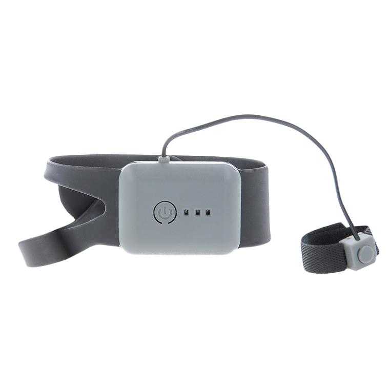 Maxlife kauko-ohjattava auto MXRC-100