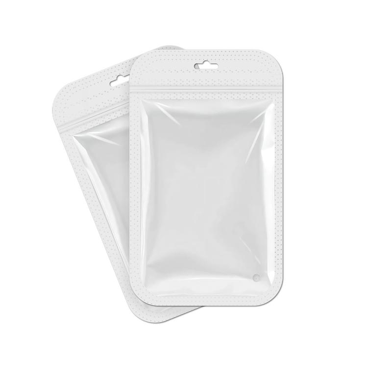 Yleismallinen puhelinranneke Elegant vaaleansininen