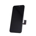 LCD Display with touch screen for iPhone 11 Incell FHD black