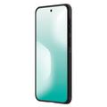 Nillkin Super Frosted Shield Pro Case for Samsung Galaxy A37 5G black