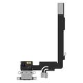 Charging flex for Iphone 16 Pro Max