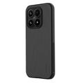 NILLKIN SUPER SHIELD PRO Xiaomi 17 black