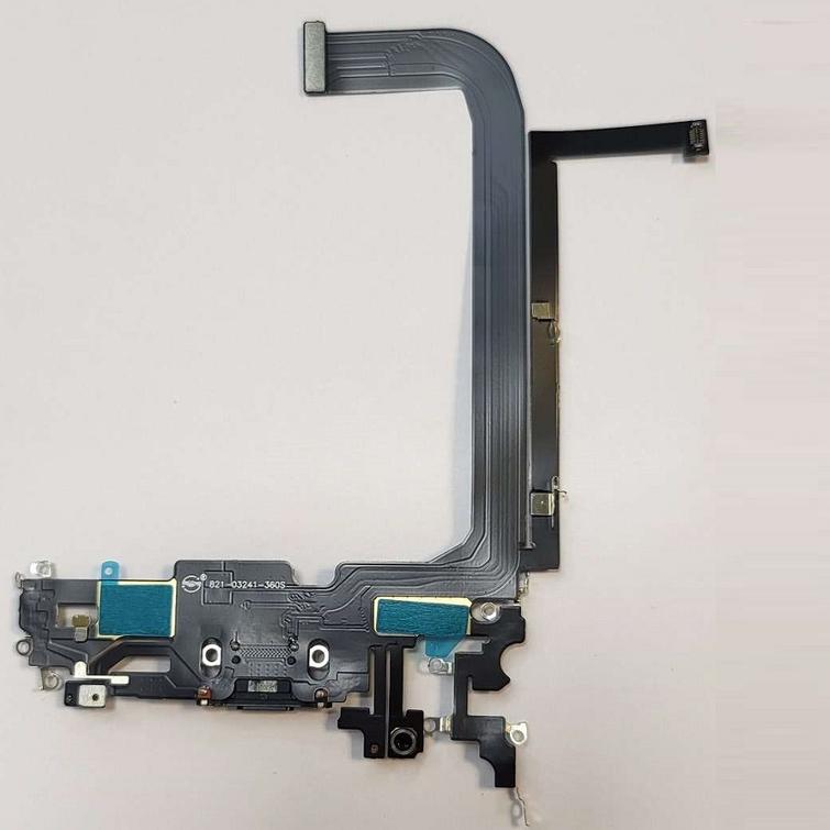 Charging flex for iPhone 13 Pro Max