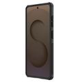 Nillkin Super Frosted Shield Pro Case for Samsung Galaxy S26 black