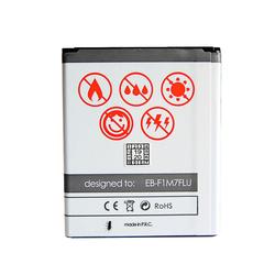 BAT. MAXXIMUS SAM i8190 S7560 1500 LION
