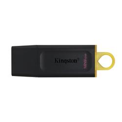Kingstonin 128 Gt:n muistitikku USB 3.2 DT Exodia