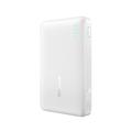 Baseus EnerFill FP21 power bank 22.5W 10000mAh Moon White